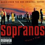 sopranos the